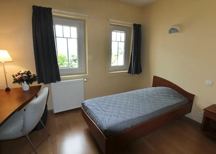 Centre Jean Bosco Lyon