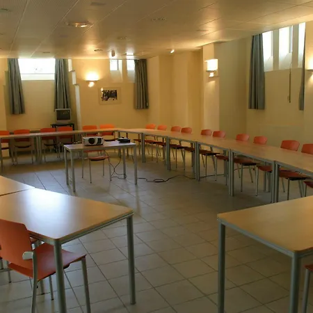 Centre Jean Bosco