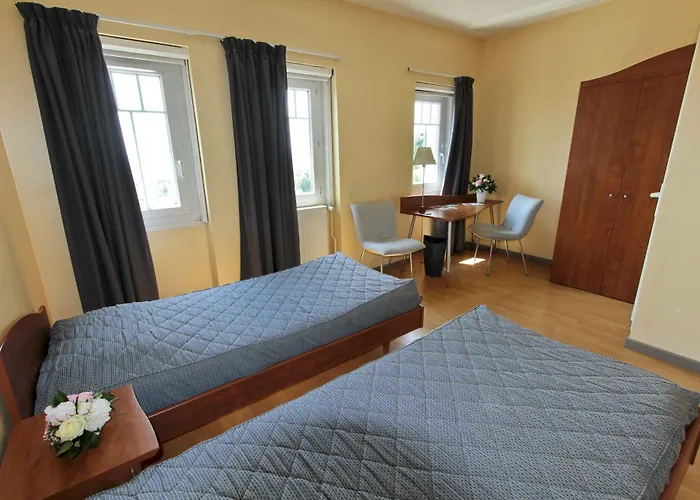 Centre Jean Bosco Lyon