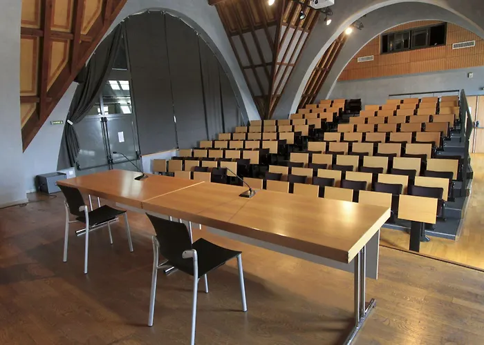Centre Jean Bosco Lyon