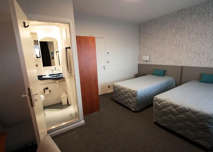 Centre Jean Bosco 5* Lyon