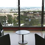 Centre Jean Bosco 5* Lyon