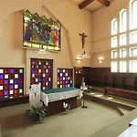 Centre Jean Bosco 5*