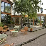 Hotel Centre Jean Bosco