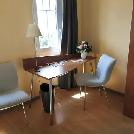 Centre Jean Bosco Hotel Lyon
