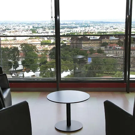 Centre Jean Bosco 5* Lyon
